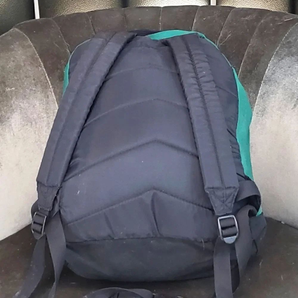 Remington back pack   - Picture 4 of 9
